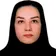 دکتر یامین جلیلی تل چگاه