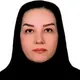 دکتر یامین جلیلی تل چگاه