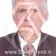دکتر محمود ارسلانی زاده