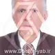 دکتر محمود ارسلانی زاده
