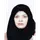 دکتر زهره ترابی پاریزی