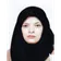 دکتر زهره ترابی پاریزی