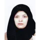 دکتر زهره ترابی پاریزی