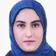 دکتر مریم اقتصادی