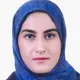 دکتر مریم اقتصادی