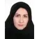 دکتر روشنک فخاری راد