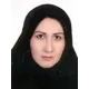 دکتر روشنک فخاری راد