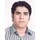دکتر نواب علی نژاد