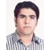 دکتر نواب علی نژاد