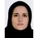 دکتر هلن جاملو