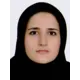 دکتر هلن جاملو