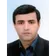 دکتر عادل پورموذن