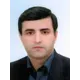 دکتر عادل پورموذن