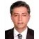 دکتر مهران کمالی نائینی