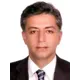 دکتر مهران کمالی نائینی