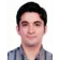 دکتر علی جاری