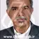 دکتر هوشنگ بنی محمدی