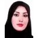 دکتر فاطمه اسلام پناه