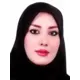 دکتر فاطمه اسلام پناه