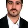 دکتر فرزام شاهپوری