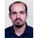دکتر صلاح الدین قادرزاده بوکانی