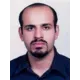 دکتر صلاح الدین قادرزاده بوکانی