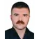 دکتر میثم سعیدزاده