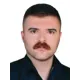 دکتر میثم سعیدزاده