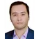 دکتر سیدوحید ملک حسینی