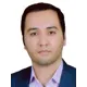 دکتر سیدوحید ملک حسینی