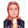 دکتر مونا شریف مقدم