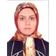 دکتر مونا شریف مقدم