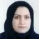 دکتر سارا سلیمانی راد