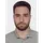 دکتر محمدرضا کریمی زارچی
