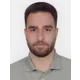دکتر محمدرضا کریمی زارچی