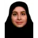 دکتر نیلوفر صنعتیان