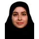 دکتر نیلوفر صنعتیان