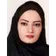 دکتر منیره جامی فروشانی
