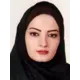دکتر منیره جامی فروشانی