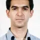 دکتر رضا لطفی