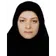 دکتر رابعه امامی