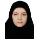 دکتر رابعه امامی