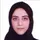 دکتر الهام فروزان