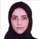 دکتر الهام فروزان