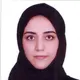 دکتر الهام فروزان
