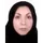 دکتر نجمه زارع زاده مهریزی
