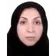 دکتر نجمه زارع زاده مهریزی