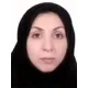 دکتر نجمه زارع زاده مهریزی