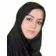 دکتر نجمه داس مه