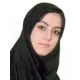دکتر نجمه داس مه